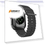 Smart Phone Watch — Smartwatches
