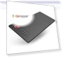 Thumbnail Smart Touch Electronic Drawing Board — Drawing Boards, Huike