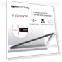 Thumbnail Smart Touch Electronic Drawing Board — Drawing Boards, Huike