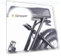 Thumbnail 20 inch 4 Fat Tire Electric Bike — Electric Self-Balancing Scooters, Emoko