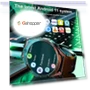 Smartwatch for Men — Smartwatches, LEMFO