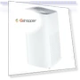 Air Purifier — Activated Carbon Air Purifiers