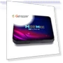 Thumbnail Android TV Box — Streaming Devices, H96