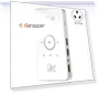 Android System Smart DLP HD Mini Projector — Home Theater Projectors
