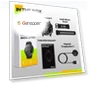 Ares 3 Pro Smart Watch — Smartwatches, Zeblaze