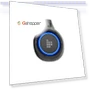 Thumbnail Outdoor Portable Waterproof Bluetooth Speaker — Portable Audio Solutions, Tronsmart