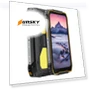 Thumbnail Rugged Phone — Mobile Devices & Accessories, Blackview