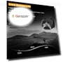 Cycling Speed/Cadence Sensor — Bike Tech Gadgets, Magene