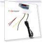 Thumbnail Digital LED Temperature Controller — Home Climate Control