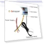 Thumbnail Digital LED Temperature Controller — Home Climate Control