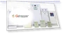 Thumbnail Digital LED Temperature Controller — Home Climate Control