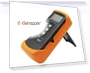 Digital Thermometer — Temperature Measurement Devices