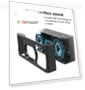 Mega SoundPulse Bluetooth Speaker — Portable Audio, Tronsmart