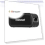 Thumbnail Cross-border Outdoor Portable Waterproof Bluetooth Speaker — Audio Solutions for Powersports, Tronsmart