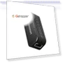Thumbnail Cross-border Outdoor Portable Waterproof Bluetooth Speaker — Audio Solutions for Powersports, Tronsmart