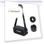 Thumbnail Cross-border Outdoor Portable Waterproof Bluetooth Speaker — Audio Solutions for Powersports, Tronsmart