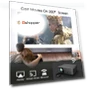 HD Smart LED Projector — Home Theater Projectors, WEJOY