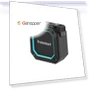 Thumbnail Portable Outdoor Waterproof Bluetooth Speaker — Portable Audio Solutions, Tronsmart