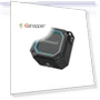 Thumbnail Portable Outdoor Waterproof Bluetooth Speaker — Portable Audio Solutions, Tronsmart