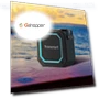 Thumbnail Portable Outdoor Waterproof Bluetooth Speaker — Portable Audio Solutions, Tronsmart