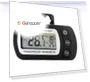 Thumbnail Digital LCD Thermometer — Refrigerator