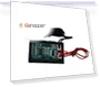 Thumbnail LED Thermometer Detector Sensor Probe — Thermometers