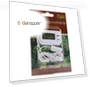 Mini Electronic Thermo-Hygrometer with Outdoor Sensor Cable — Hygrometers
