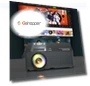Thumbnail Mini Projector — Home Theater Projectors