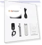 Mini Pocket Projector — Home Theater Projectors