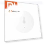 Motion Sensor — Smart Home Security, Mi