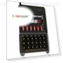 Thumbnail Surface Radio Controller — Remote Control Enhancers, RadioMaster