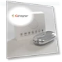 Thumbnail Pet Flavor Purifier Fungal Cat Tinea Detection Lamp — Combs