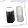 Portable Air Purifier — Portable Air Purifiers