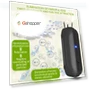 Portable Anion Air Purifier — Activated Carbon Air Purifiers