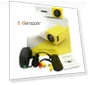 Portable Mini Home Theater LED Projector — Home Theater Projectors