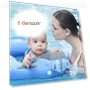 Premium Smart Swim Trainer — Fitness & Activity Monitors