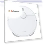 Robot Vacuum — Smart Cleaning Robots, Xiaomi