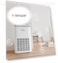 Thumbnail Vertical Air Purifier — Activated Carbon Air Purifiers