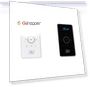 Thumbnail DLP HD Mini Projector — Home Theater Projectors