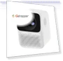 Thumbnail DLP HD Mini Projector — Home Theater Projectors