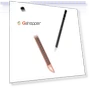 65W Smart Electric Soldering Iron — Soldering Tools