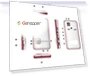 Smart Home HD Projector — Home Theater Projectors, DL