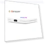 Smart TV Box — Streaming Devices, H96Max