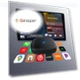Smart Wireless CarPlay/Android Auto Link — Car Accessories & Gadgets, BOX2CHANNEL