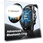 Solar Pro Smartwatch — Smartwatches, Haylou