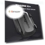 Speed Pedal Sensor Cycling Speedometer — Bike Tech Gadgets, Magene