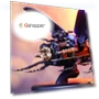 Thumbnail The Storm Beetle DIY Moveable Mechanic Organism 3D Puzzle — Educational, Robotime