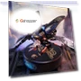 Thumbnail The Storm Beetle DIY Moveable Mechanic Organism 3D Puzzle — Educational, Robotime