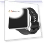 4G Smartwatch with 2.86 Inch Screen — Smartwatches, LEMFO
