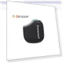 Thumbnail Mini Outdoor Portable Waterproof Bluetooth Speaker — Portable Audio, Tronsmart